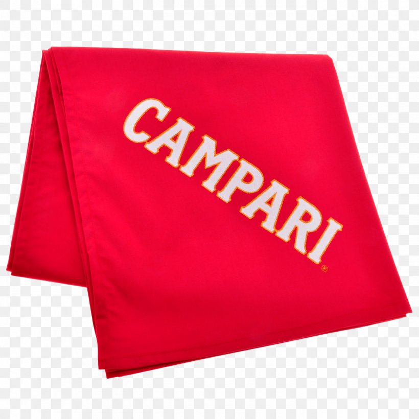 Campari Soda Paper E-merchandising Campari Group, PNG, 1400x1400px, Campari, Brand, Campari Group, Campari Soda, Dental Drill Download Free