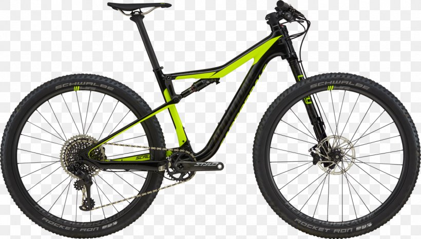 Cannondale Bicycle Corporation Mountain Bike Bicycle Frames Cross-country Cycling, PNG, 1264x720px, Cannondale Bicycle Corporation, Automotive Tire, Automotive Wheel System, Bicycle, Bicycle Accessory Download Free