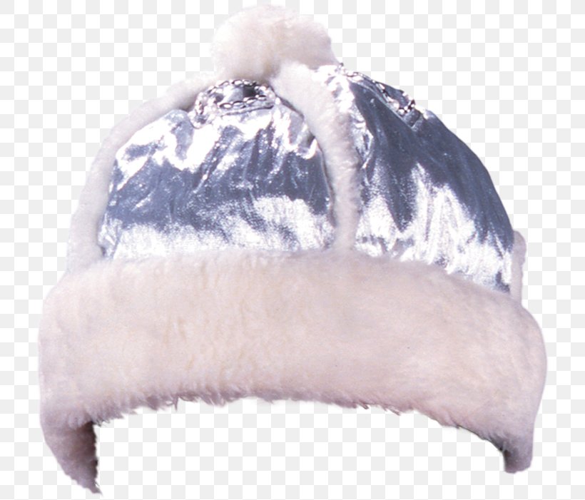 Cap Bonnet Santa Claus Christmas Day, PNG, 727x701px, Cap, Blog, Blogger, Blue, Bonnet Download Free