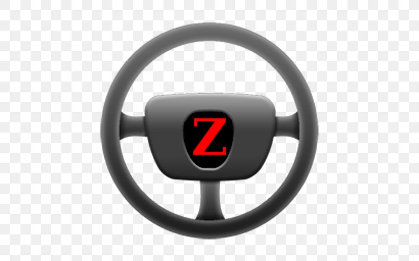 Car Motor Vehicle Steering Wheels Android, PNG, 512x512px, Car, Android, Android Auto, Auto Part, Button Download Free