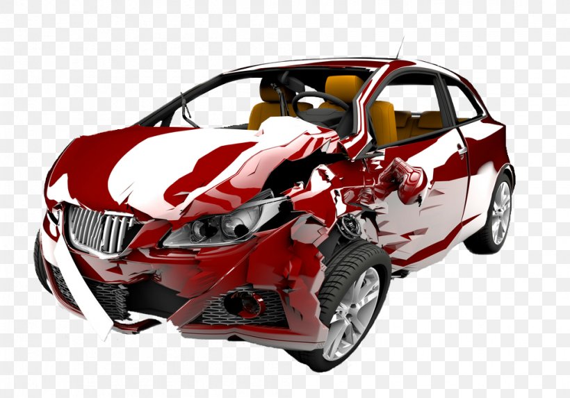 Car Traffic Collision Accident Personal Injury Lawyer, PNG, 995x696px, Car, Accident, Auto Part, Automotive Design, Automotive Exterior Download Free