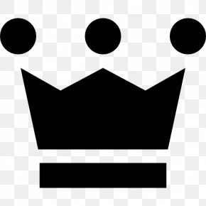 chess king images chess king transparent png free download favpng com