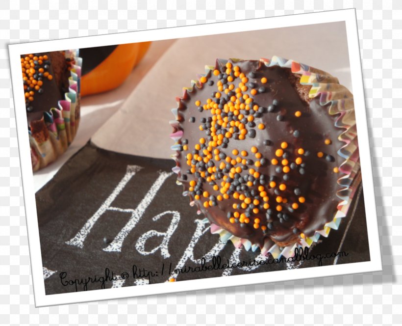 Chocolate Cake Torte-M, PNG, 1131x916px, Chocolate Cake, Cake, Chocolate, Dessert, Torte Download Free