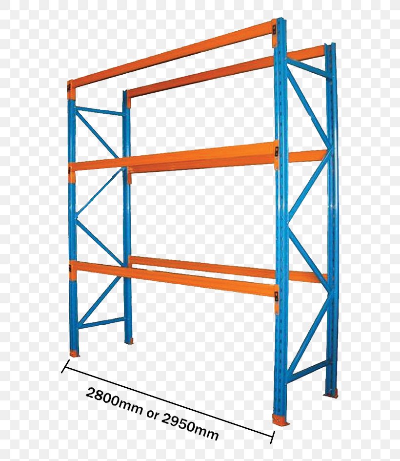 City Of Gold Coast Warehouse Pallet Racking Forklift Gumtree, PNG, 766x944px, City Of Gold Coast, Area, Australia, Building, Building Materials Download Free