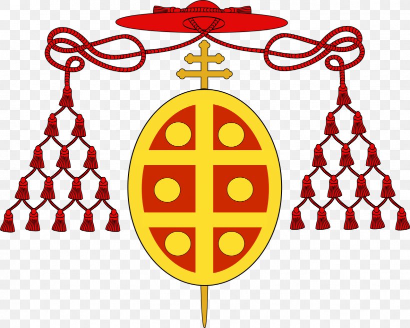 Coat Of Arms Archbishop Catalan Wikipedia, PNG, 1278x1024px, Coat Of Arms, Archbishop, Area, Bishop, Catalan Wikipedia Download Free