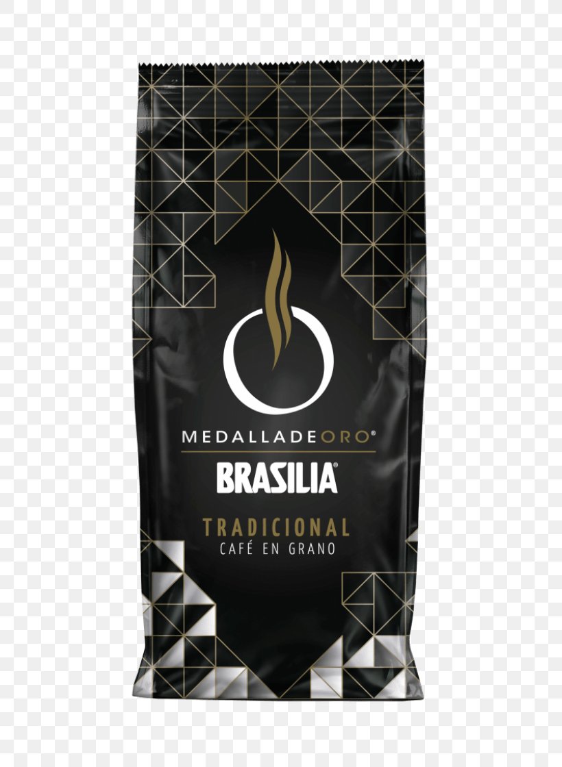 Coffee Bean Cafe Espresso Caffè Crema, PNG, 560x1120px, Coffee, Arabica Coffee, Brand, Brasilia, Cafe Download Free