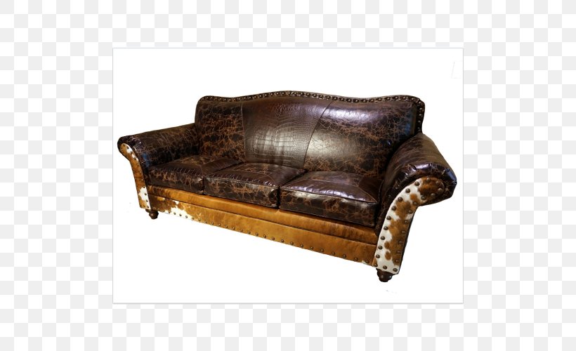 Couch Cushion Cabin Fever Sofa Bed Leather, PNG, 500x500px, Couch, Bed, Bed Frame, Cabin Fever, Chair Download Free