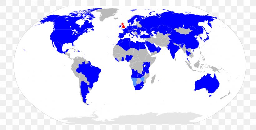 Country United States Law Legal Drinking Age Organization, PNG, 1200x609px, Country, Blue, Earth, English, Foreign Relations Of Ukraine Download Free