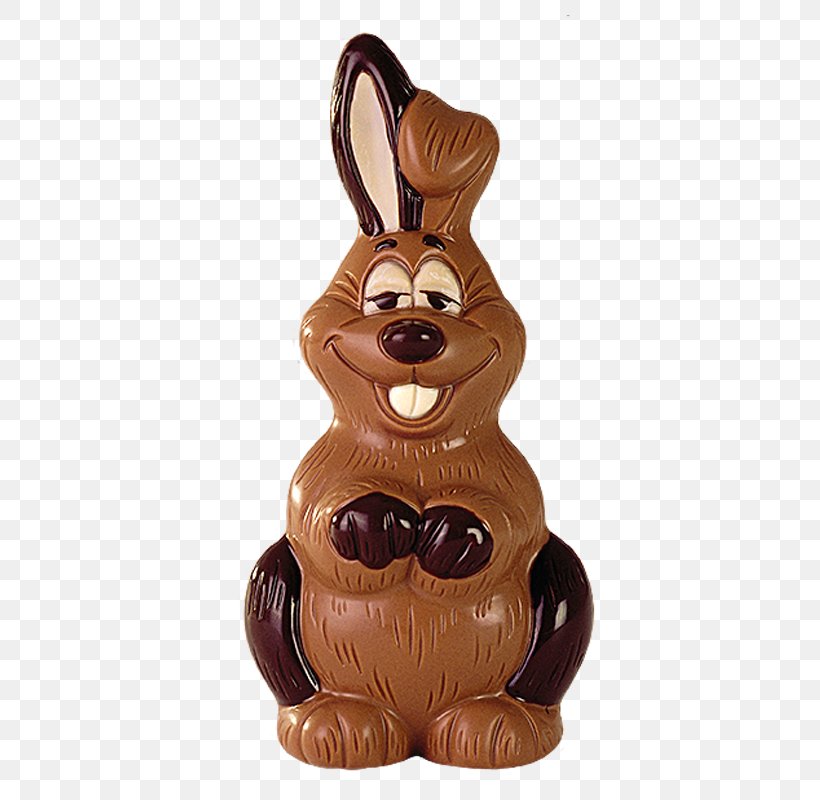 Cream The Rabbit Easter Bunny Animal, PNG, 800x800px, Cream The Rabbit, Animal, Chocolate, Easter Bunny, Laughter Download Free