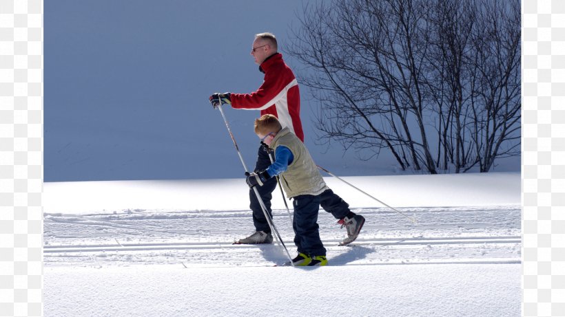 Cross-country Skiing Pruggern Schladming Mariazellerland ErLEBZELTEREI Pirker, PNG, 1560x878px, Crosscountry Skiing, Cross Country Skiing, Footwear, Fun, Ice Download Free