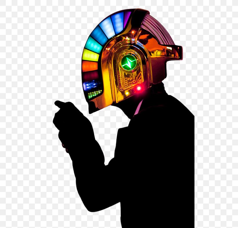 Daft Punk YouTube Helmet Theatrical Property Composer, PNG, 521x784px, Watercolor, Cartoon, Flower, Frame, Heart Download Free