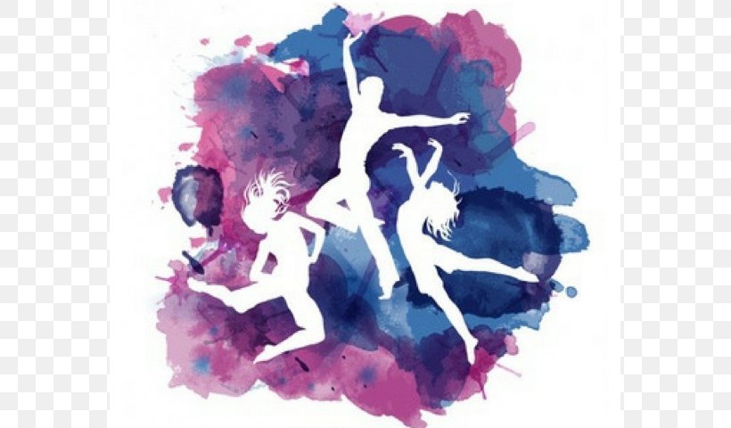 Dance Studio Dance Posters Jazz Dance Free Dance, PNG, 640x480px, Dance, Art, Arts, Ballet, Choreography Download Free