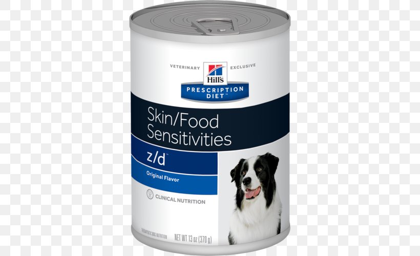 Dog Food Hill's Pet Nutrition Veterinarian Diet, PNG, 500x500px, Dog, Allergy, Clinical Nutrition, Diet, Dog Food Download Free