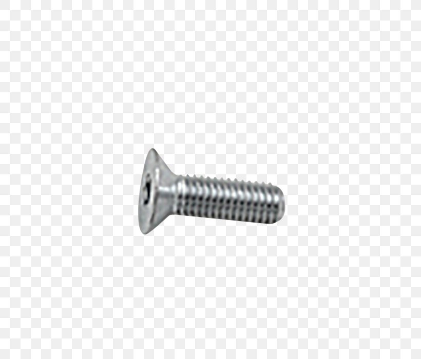 Fastener ISO Metric Screw Thread Household Hardware Angle, PNG, 700x700px, Fastener, Diy Store, Hardware, Hardware Accessory, Household Hardware Download Free