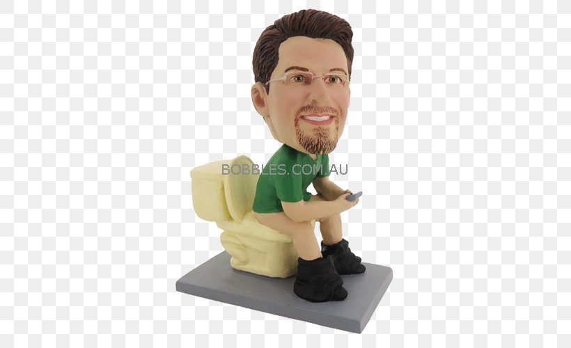 Figurine, PNG, 500x500px, Figurine, Toy Download Free