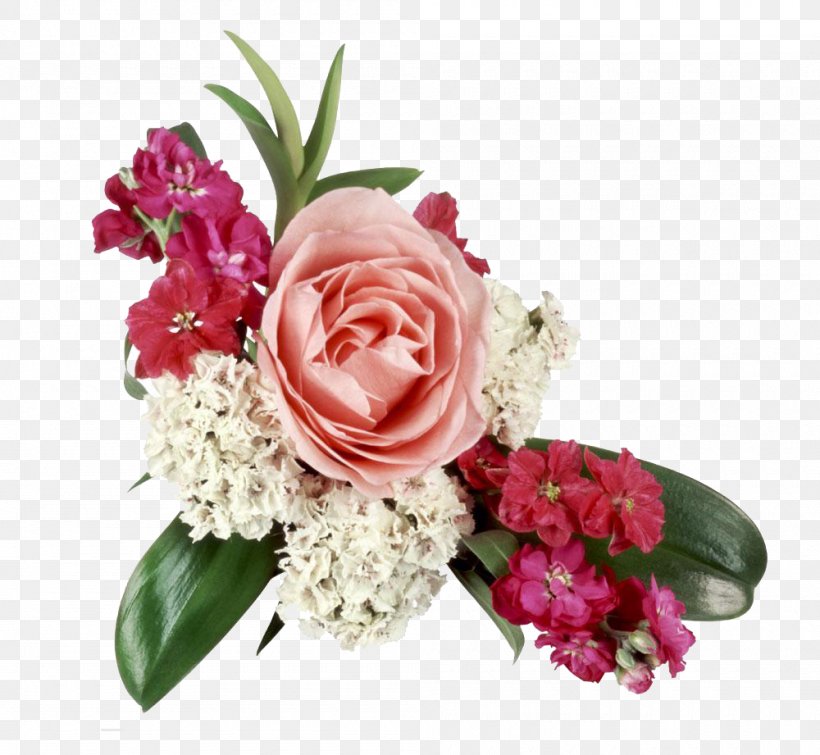 Flower Bouquet Garden Roses, PNG, 1000x921px, Flower, Cut Flowers, Flora, Floral Design, Floristry Download Free
