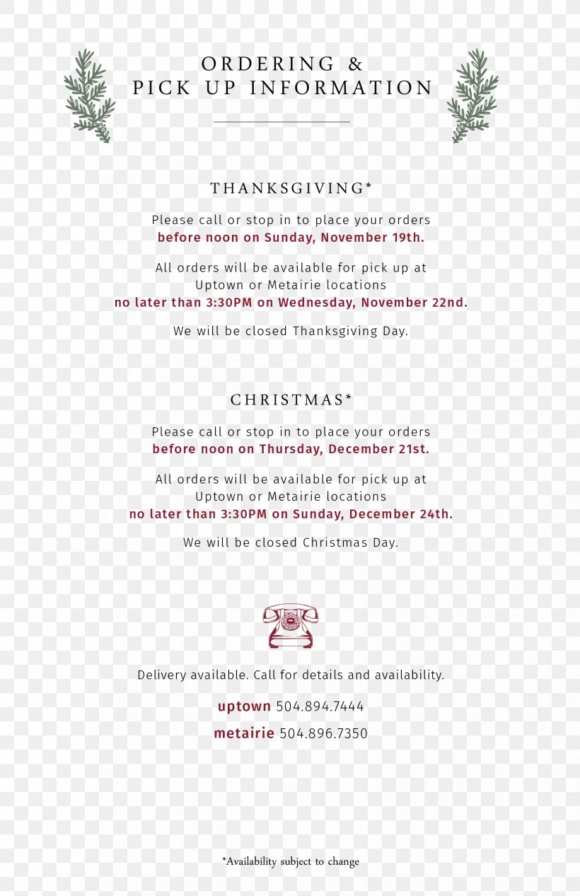 Food Wine Catering Carpet Christmas, PNG, 1650x2550px, Food, Carpet, Catering, Christmas, Greeting Note Cards Download Free
