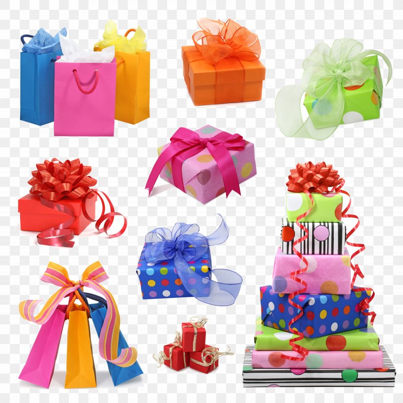 Gift Birthday Stock Photography Greeting & Note Cards, PNG, 5000x5000px, Gift, Birthday, Christmas, Christmas Decoration, Christmas Gift Download Free