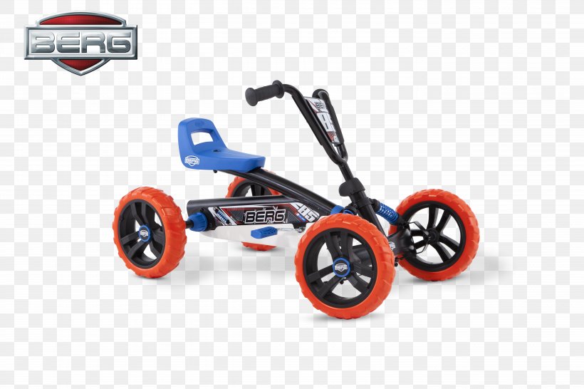 Go-kart Child Car Quadracycle Pedaal, PNG, 5616x3744px, Gokart, Auto Racing, Automotive Design, Automotive Wheel System, Car Download Free