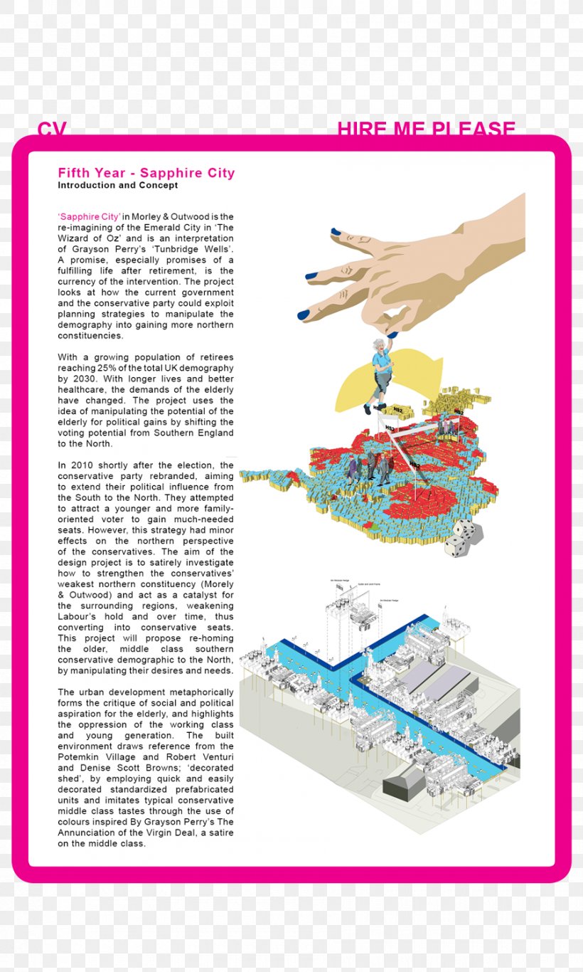 Graphic Design Brochure, PNG, 900x1500px, Brochure, Area, Diagram, Paper, Text Download Free