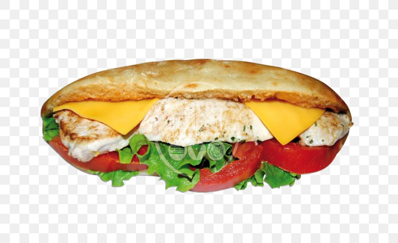Hamburger Fast Food Breakfast Sandwich Cheeseburger Bocadillo, PNG, 792x500px, Hamburger, American Food, Blt, Bocadillo, Breakfast Download Free