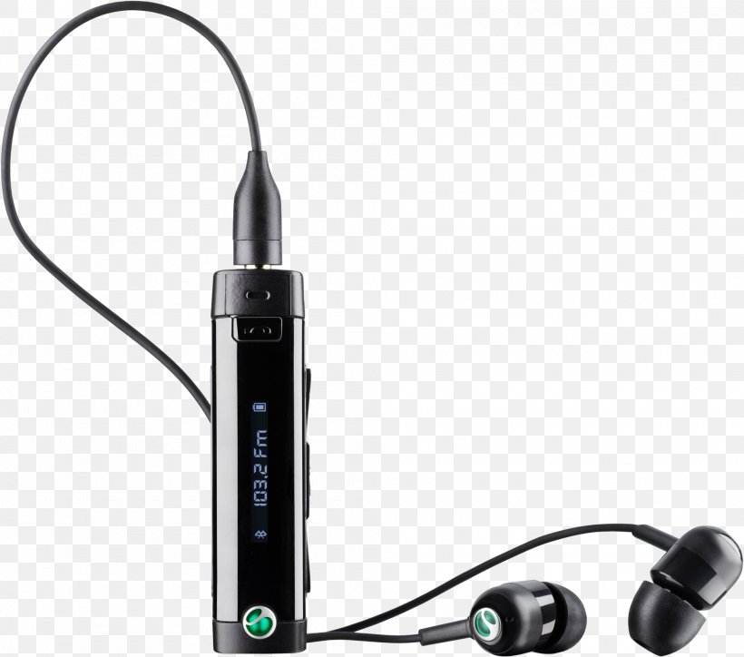 Headphones Xbox 360 Wireless Headset Sony Mobile Sony Xperia Bluetooth, PNG, 2000x1766px, Headphones, Audio, Audio Equipment, Bluetooth, Electronic Device Download Free