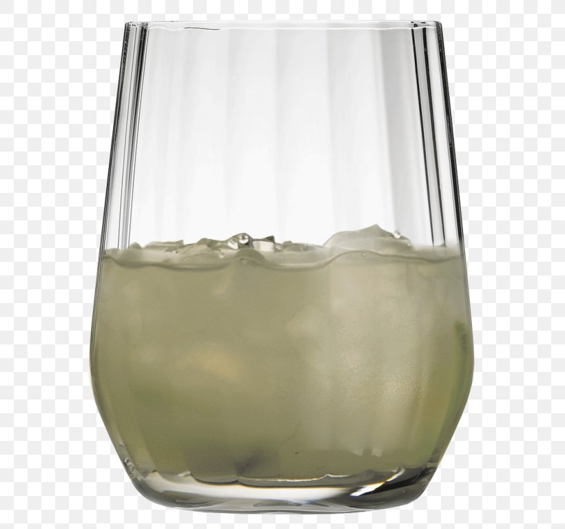 Highball Glass Old Fashioned Cocktail, PNG, 768x768px, Highball Glass, Alcoholic Drink, Barware, Champagne Glass, Cocktail Download Free