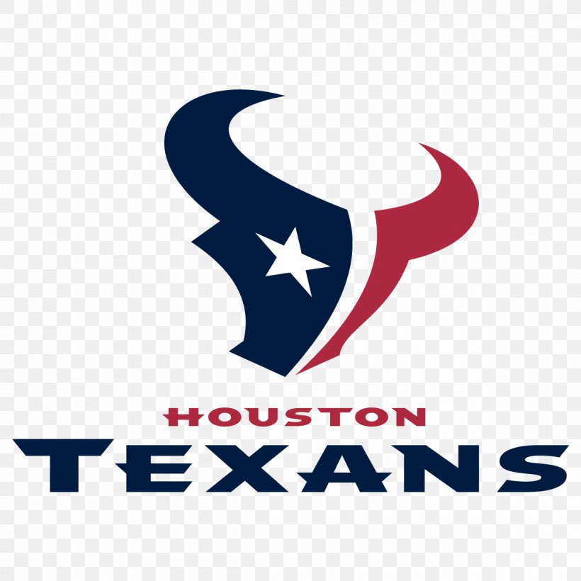 Houston Texans NFL Logo American Football, PNG, 1200x1200px, Houston Texans, American Football, Brand, Decal, Defensive End Download Free
