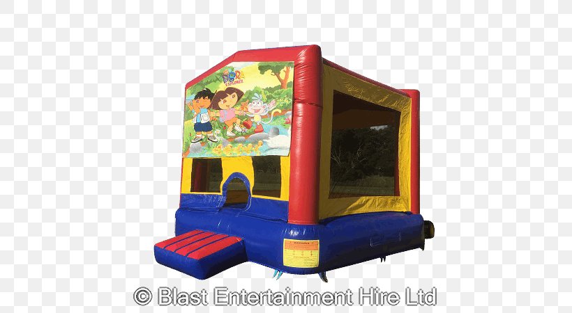 Inflatable Bouncers Sydney Jumping Castle Hire Blast Entertainment Hire Sydney, PNG, 600x450px, Inflatable, Auckland, Blast Entertainment Hire Sydney, Book, Castle Download Free