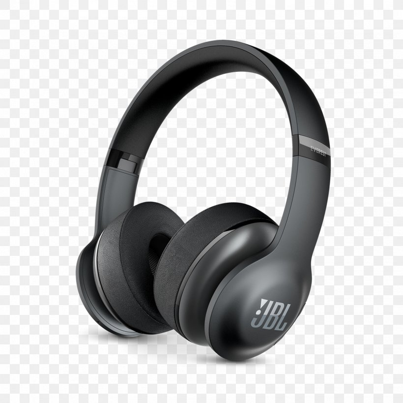 JBL Everest 700 JBL Everest 300 JBL Everest Elite 700 Headphones Wireless, PNG, 1605x1605px, Jbl Everest 700, Active Noise Control, Audio, Audio Equipment, Bluetooth Download Free