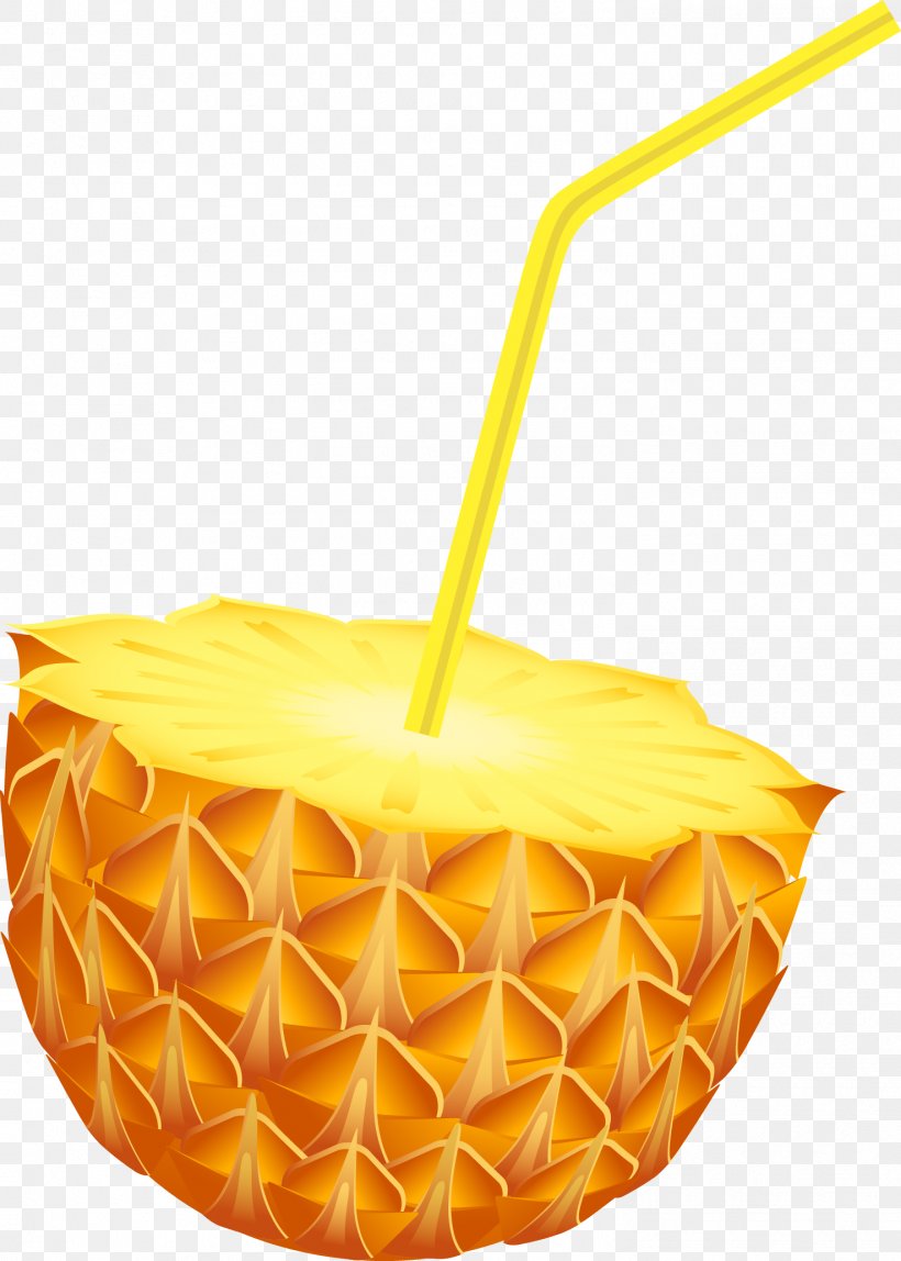 Juice Pineapple, PNG, 1475x2066px, Juice, Auglis, Designer, Destello, Fruit Download Free