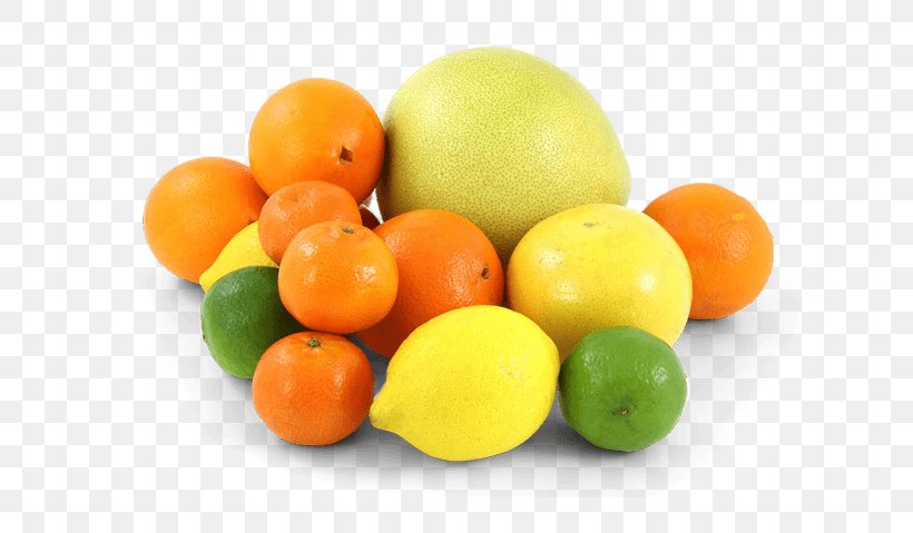 Lemon Juice Orange Citric Acid, PNG, 638x479px, Lemon, Acid, Bitter Orange, Citric Acid, Citrus Download Free