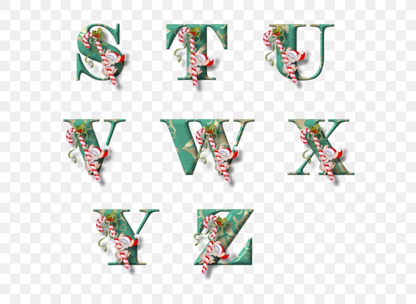 Letter Alphabet Centerblog J, PNG, 600x600px, Letter, Alphabet, Blog, Canalblog, Centerblog Download Free