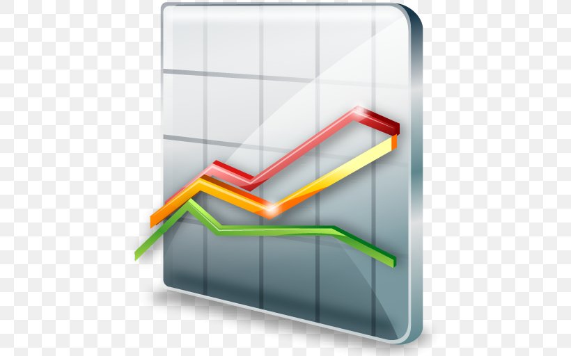 Line Chart Bar Chart, PNG, 512x512px, Line Chart, Area Chart, Bar Chart, Chart, Diagram Download Free