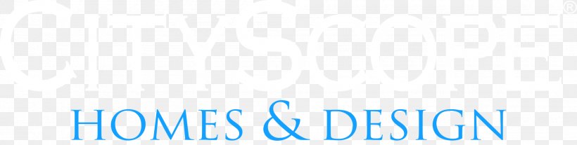 Logo Brand Font Product Line, PNG, 2120x536px, Logo, Area, Blue, Brand, Electric Blue Download Free