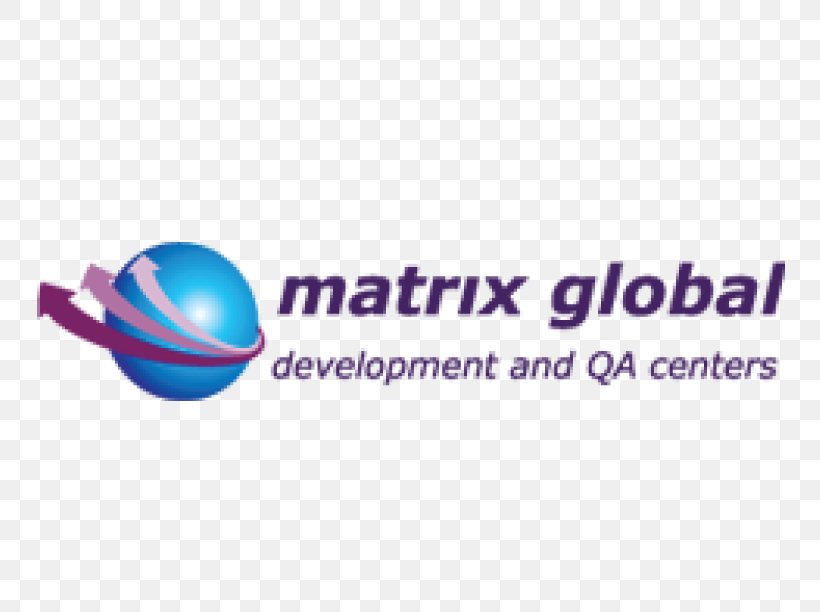 Matrix Global The Matrix Business Logo Marketing, PNG, 792x612px, Matrix, Area, Brand, Business, Computer Programming Download Free