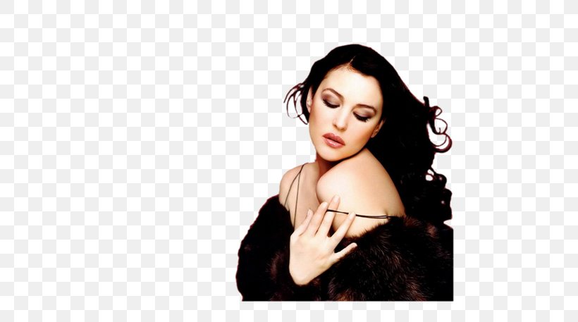 Monica Bellucci Persephone The Matrix Reloaded Female, PNG, 600x457px, Watercolor, Cartoon, Flower, Frame, Heart Download Free