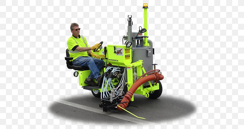 Motor Vehicle MRL Equipment Co Road Surface Marking Thermoplastic Road Marking Paint, PNG, 628x434px, Motor Vehicle, Machine, Mode Of Transport, Paint, Product Lining Download Free