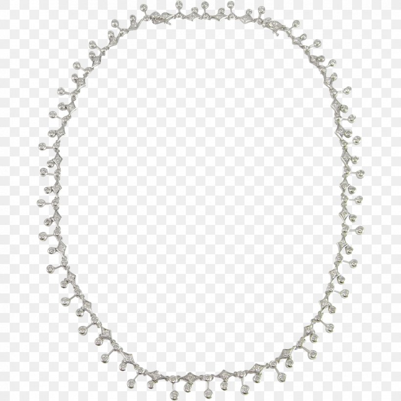 Necklace RoboSub Circle Choker, PNG, 927x927px, Necklace, Body Jewelry, Chain, Circular Saw, Jewellery Download Free