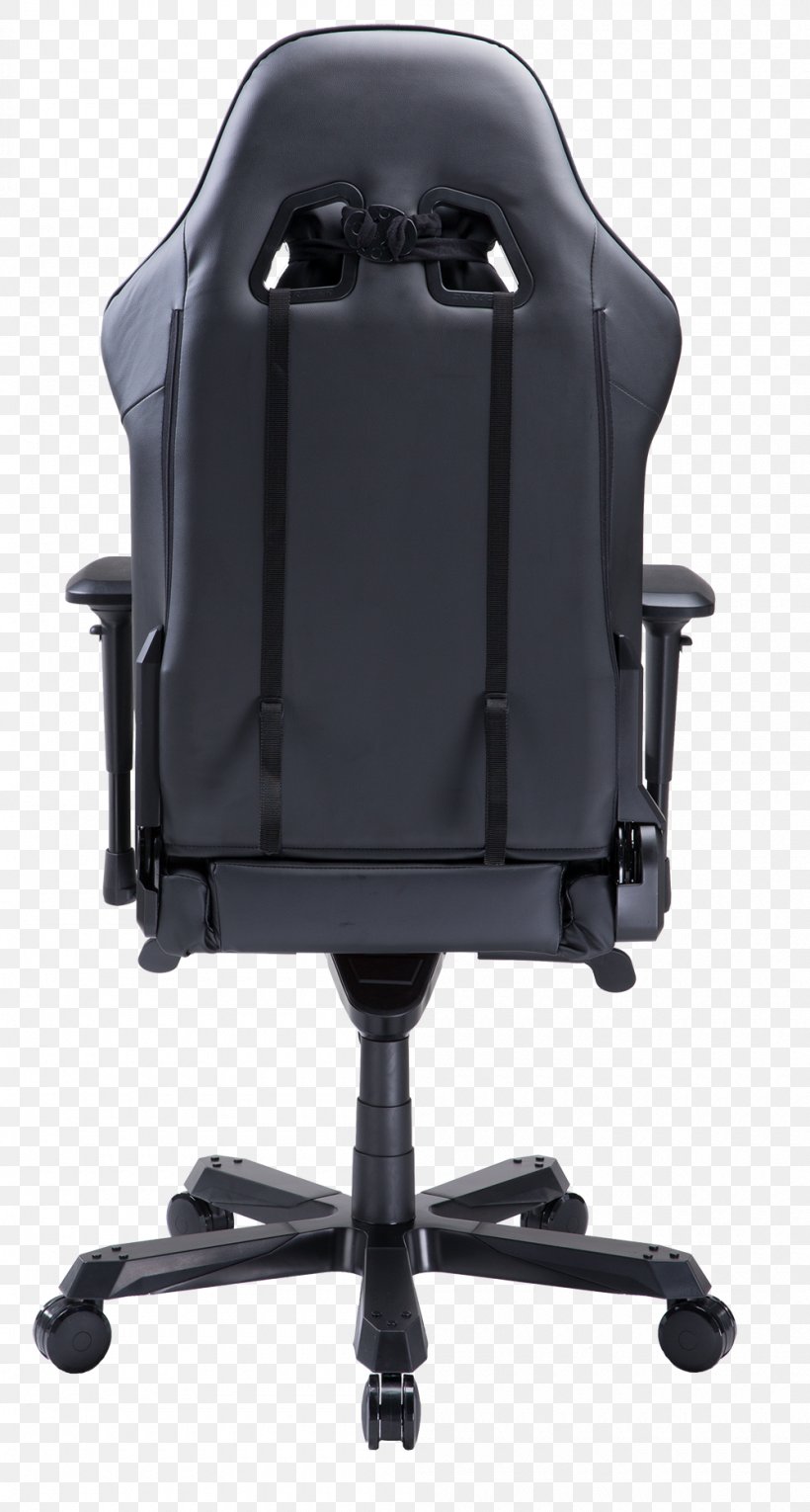 Office & Desk Chairs Mesh Swivel Chair, PNG, 1000x1867px, Office Desk Chairs, Bicast Leather, Black, Caster, Chair Download Free