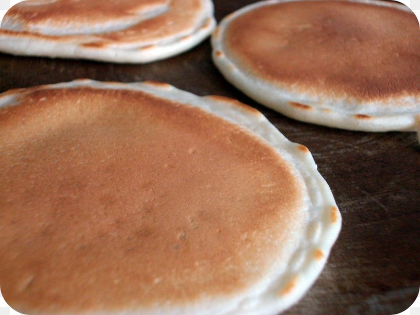 Pancake Treacle Tart Recipe, PNG, 1600x1200px, Pancake, Breakfast, Dish, Food, Recipe Download Free