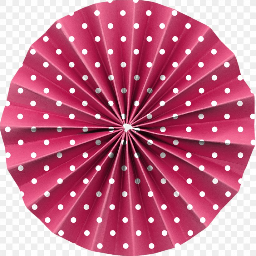 Paper Origami Circle Pattern, PNG, 1300x1300px, Paper, Designer, Disk, Gratis, Magenta Download Free