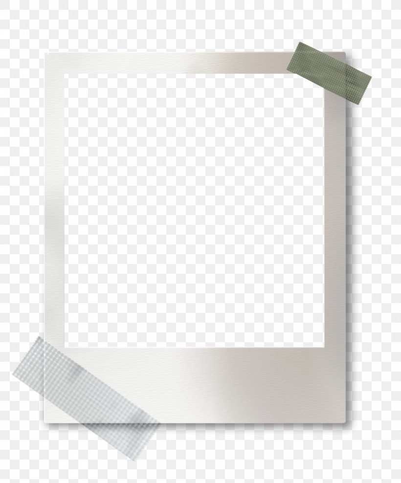 Picture Frames Painting Square, PNG, 1059x1277px, Picture Frames, Painting, Picture Frame, Rectangle Download Free