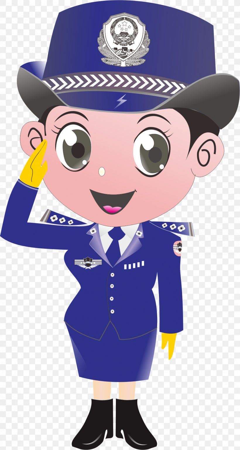 Police Officer Cartoon, PNG, 965x1804px, Police Officer, Art, Cartoon, Comics, Fictional Character Download Free