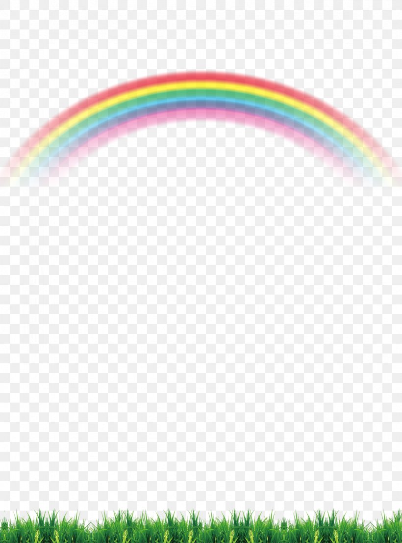 Rainbow Cookie Euclidean Vector, PNG, 1181x1594px, Light, Color, Grass, Grass Gis, Green Download Free