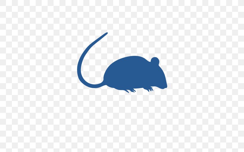 Rat Pest Control Exterminator Insect, PNG, 512x512px, Rat, Bed Bug, Biological Pest Control, Carnivoran, Cockroach Download Free