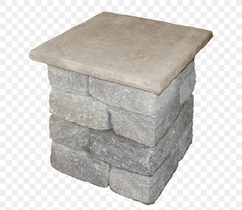 Reinforced Concrete Column Precast Concrete Wall, PNG, 700x709px, Column, Cap, Capstone Course, Concrete, Concrete Masonry Unit Download Free
