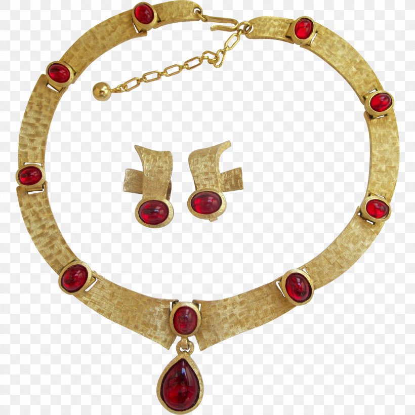 Ruby Earring Necklace Jewellery Costume Jewelry, PNG, 1859x1859px, Ruby, Bijou, Body Jewelry, Brooch, Cabochon Download Free