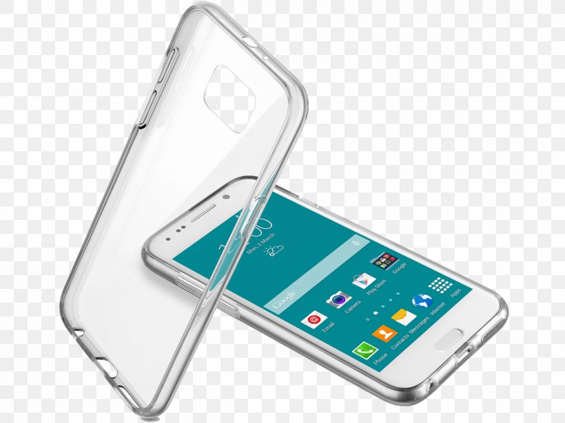 Samsung Galaxy S6 Samsung Galaxy Y Telephone Samsung Galaxy S Duos, PNG, 1200x900px, Samsung Galaxy S, Case, Cellular Network, Communication Device, Electronic Device Download Free