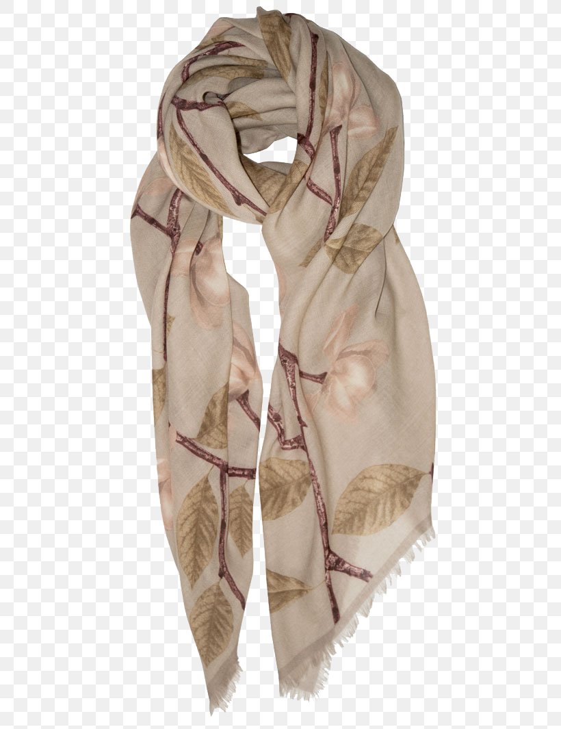 Scarf, PNG, 548x1065px, Scarf, Stole Download Free